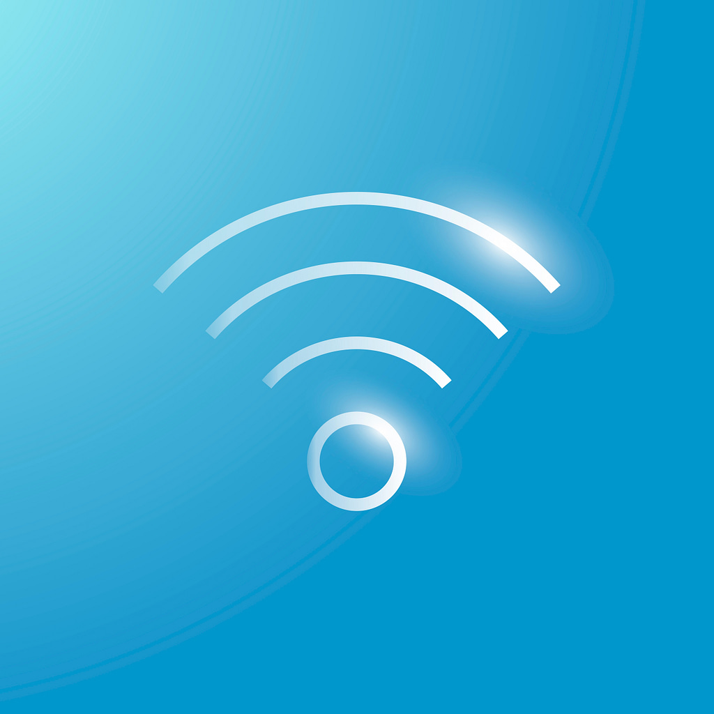 Maximize Your Wi-Fi Speed:Optimize Router Placement for Maximum Signal Strength
