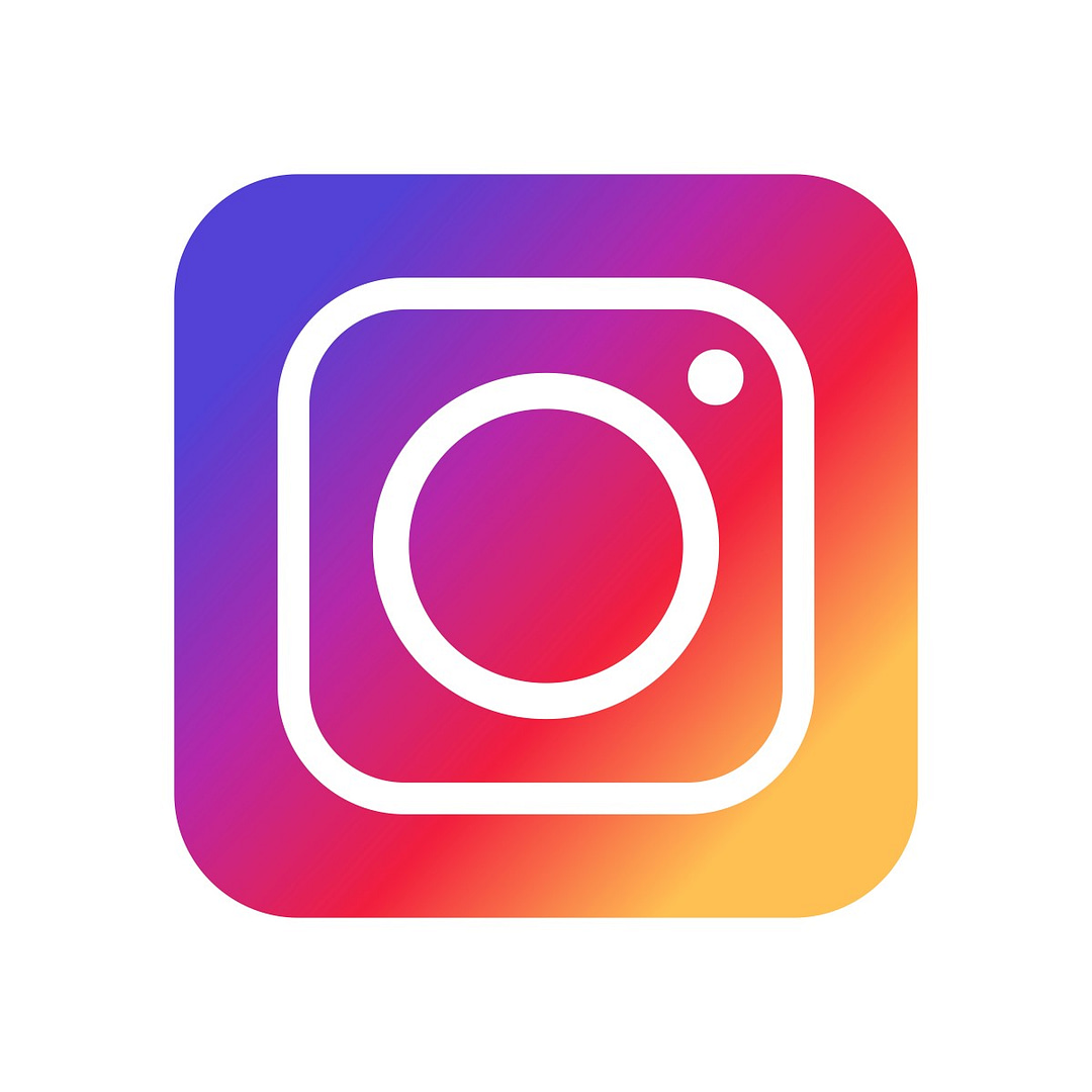 Temporarily deactivate your Instagram Account, permanently delete your Instagram account, Instagram tricks