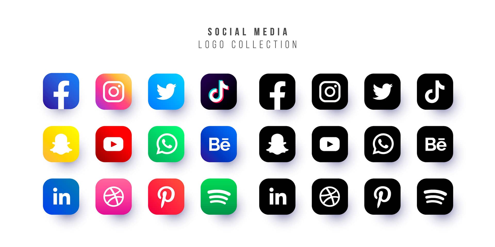 social-media, social media, social media platforms