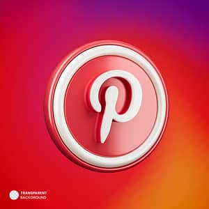 Pinterest to promote blogs
