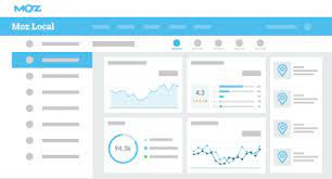seo tool for digital marketing