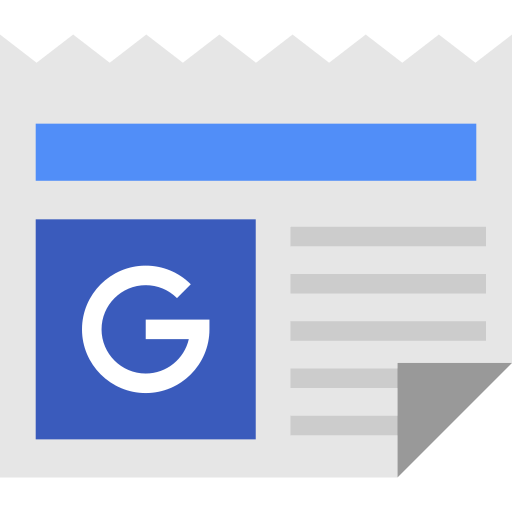 Google Docs Tutorials: Inserting Images in Google Docs