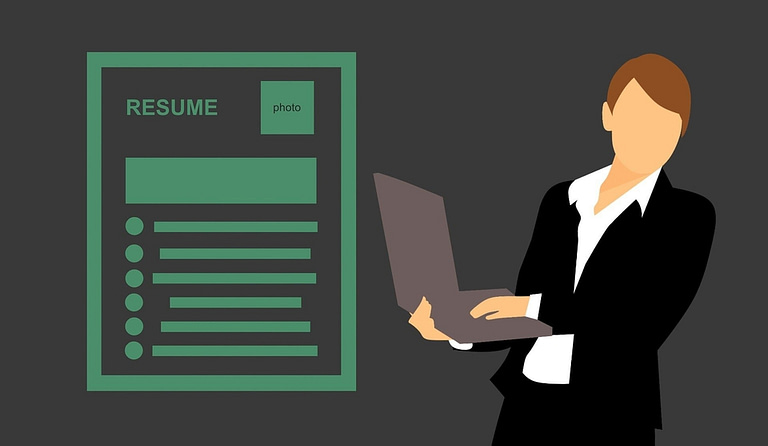 7 Guides for writing an effective resume