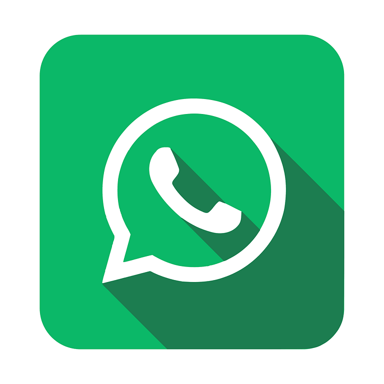10 WhatsApp tricks that everyone must know