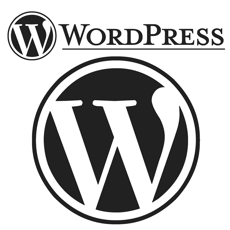 10 best reasons for using WordPress to build a website
